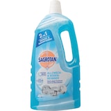 thumbnail of Sagrotan Allzweckreiniger Frischetraum 1500ml