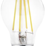 thumbnail of Bombilla LED A60 Filamento E27 10W 6000K