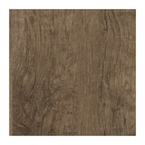 thumbnail of Lote de 4 tableros Werzalit WER-WOODART, Roble oscuro 4510, 70x70 cm