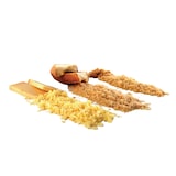 thumbnail of METRO Professional Raspschijf GVCDV001, roestvrij staal / kunststof, ⌀ 20,5 cm, voor raspdikte van 1 mm, zilver