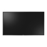 thumbnail of AG Neovo HMQ-6501 CCTV-Monitor 163,8 cm (64.5") 3840 x 2160 Pixel