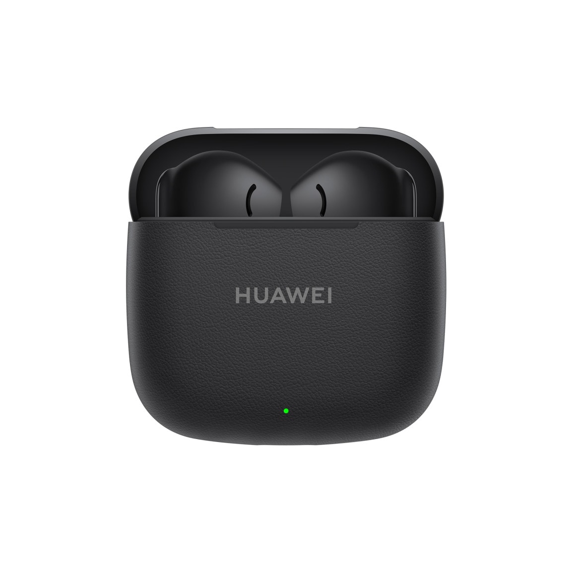 Huawei FreeBuds SE 3 kabellose In-Ear Kopfhörer schwarz, Bluetooth 5.4