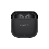 thumbnail of Huawei FreeBuds SE 3 kabellose In-Ear Kopfhörer schwarz, Bluetooth 5.4