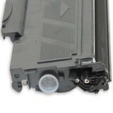 thumbnail of D&C Toner TN-2220 Schwarz kompatibel für Brother HL-2240L - 2.600 Seiten