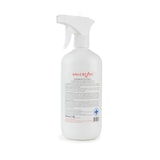 thumbnail of SANIBIOK DS-200C - Desinfetante superficies - 750ml