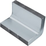 thumbnail of Tehalit Krümmer UKK340483