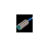 thumbnail of Pepperl+Fuchs Fabrik Induktiver Sensor NJ5-18GM-N 70133062