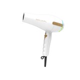 thumbnail of Solis Swiss Luxury Haartrockner,  2100 W, Ionen, 14 Stufen + Kaltluft-Taste