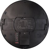 thumbnail of ENOVALITE LED Panel ELED300315 18 W 2700 K, 3000 K, 3500 K, 4000 K, 5700 K einstellbar in warm-, neutral- und kaltweiß (CCT)