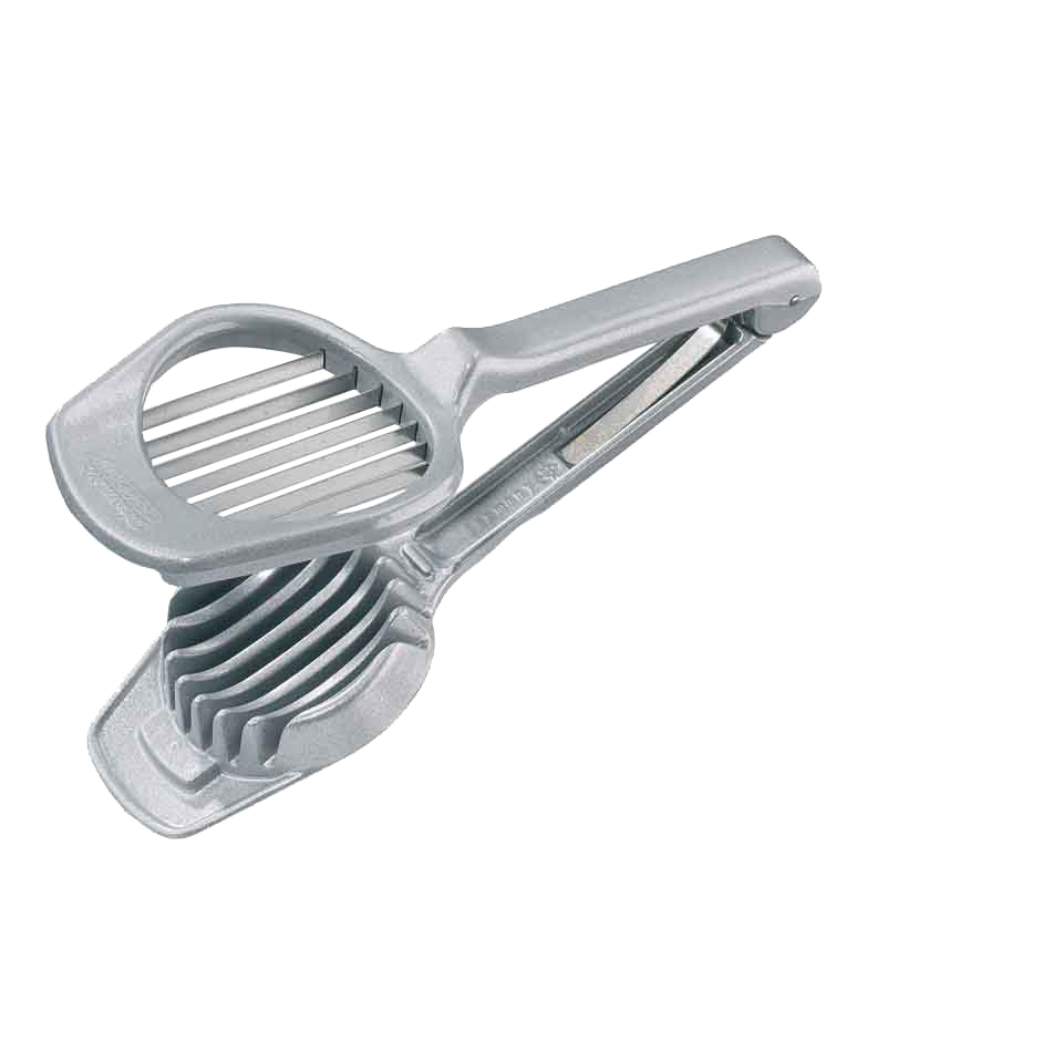Matfer Coupe-champignon inox Matfer - 215301