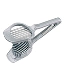 thumbnail of Matfer Coupe-champignon inox Matfer - 215301