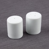 thumbnail of Salero - Ø 415 mm - Set de 12 - Athena Hotelware Athena Hotelware