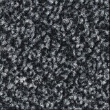 thumbnail of Doortex Schmutzfangmatte advantage FC46090DCBWV 60x90cm grau