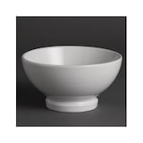 thumbnail of Olympia Whiteware Schüsseln 14cm