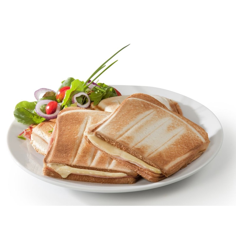 mobile_image