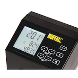 thumbnail of Sous Vide portáteis 1500W Buffalo DM868