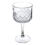 thumbnail of Copas de ginebra Utopia Timeless Vintage 550ml (juego de 12)