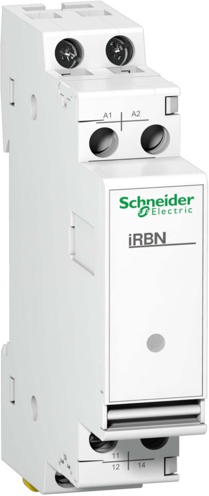 Schneider Electric Koppelrelais A9A15393