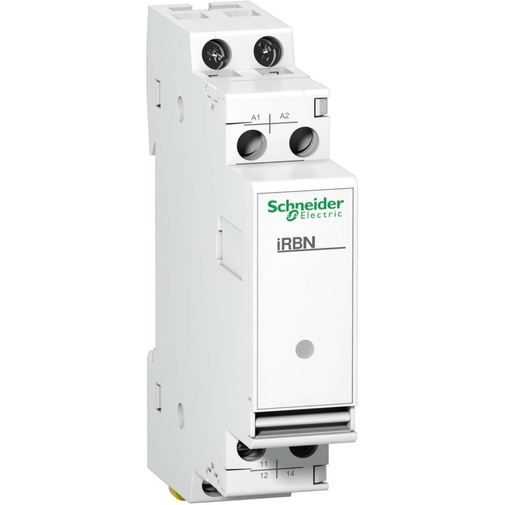 Schneider Electric Koppelrelais A9A15393