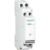 thumbnail of Schneider Electric Koppelrelais A9A15393