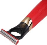 thumbnail of Manchester United Durablade Bartschneider MB055