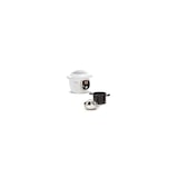 thumbnail of Moulinex Cookeo+ Multicuiseur Intelligent 6 Programmes, 180 Recettes 6l Blanc Ce85ba10