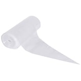 thumbnail of Contacto Einweg-Spritzbeutel 55x27,5cm