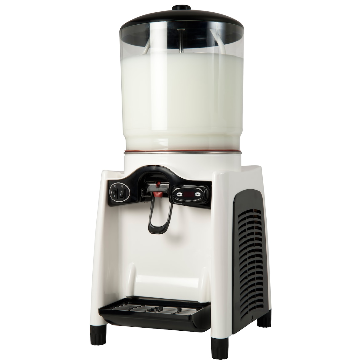 Drink Magic 12 Liter