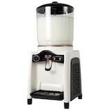 thumbnail of Drink Magic 12 Liter