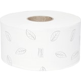 thumbnail of Tork Toilettenpapier Mini Jumbo System 120280 170m ws 12 St./Pack.