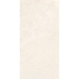 thumbnail of Belvit Parma Beige Matt 120x60cm