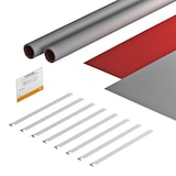 thumbnail of OBO Bettermann Bandagenset FSB-K82 7203154