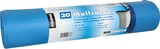 thumbnail of Starpak 200 Müllsäcke, LDPE 120 l 110 cm x 70 cm blau