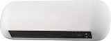 thumbnail of PURLINE Calefactor Split ceramico de pared HOTI M55