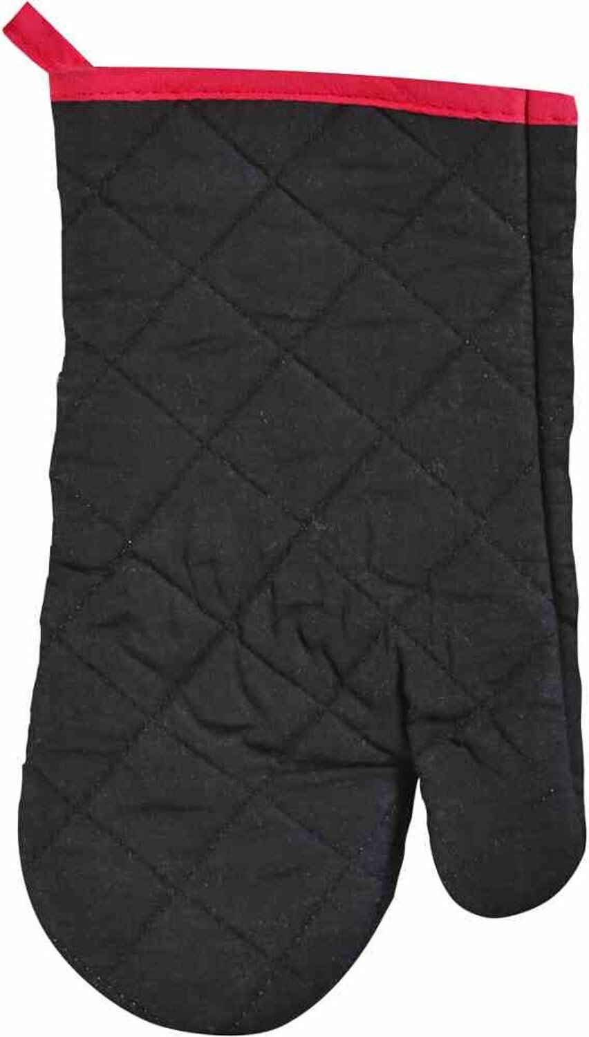 Thermohandschuh 290x160mm