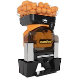 thumbnail of Presse Agrume Automatique Professionnel TOP - Zumoval