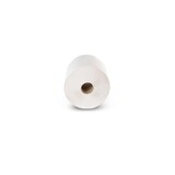 thumbnail of Industriepapierrolle Funny - 2-lagig - hochweiß - 2 Rollen - 26 x 33,3 cm