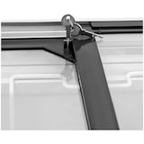 thumbnail of Royal Catering - Royal Catering RCFZ-248G Grand Congélateur Coffre Bahut Horizontal Professionnel (Volume : 445 l, Réfrigérant : R290, Puissance :