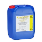 thumbnail of Assindia Pro-Line F 4000 Cristal 12kg