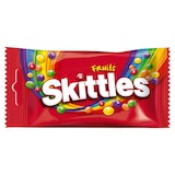 thumbnail of Skittles Fruit Kaubonbons 14 x 38g (0,532kg)