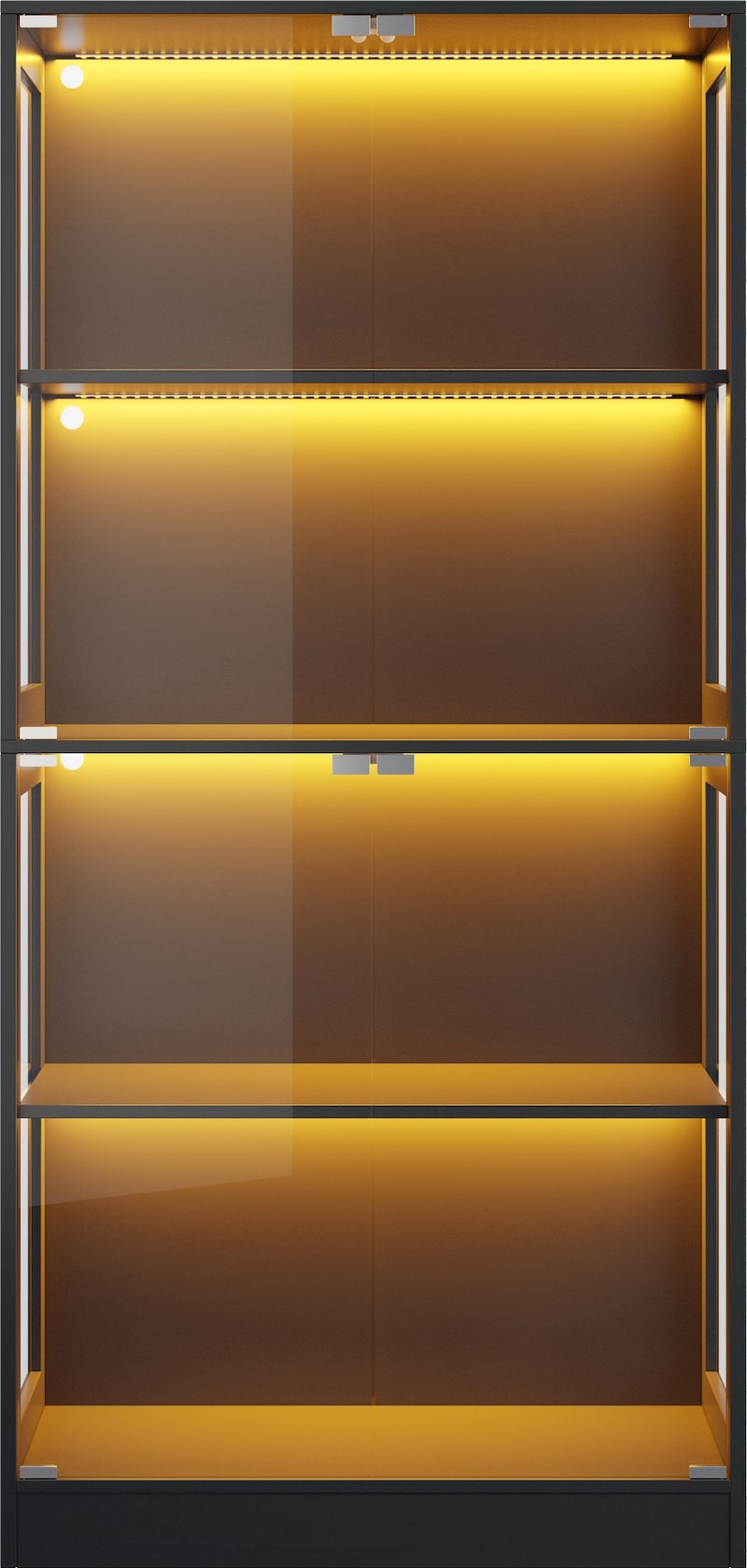 mobile_image