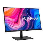 thumbnail of ASUS ProArt PA329CV LED display 81,3 cm (32") 3840 x 2160 Pixel 4K Ultra HD Schwarz