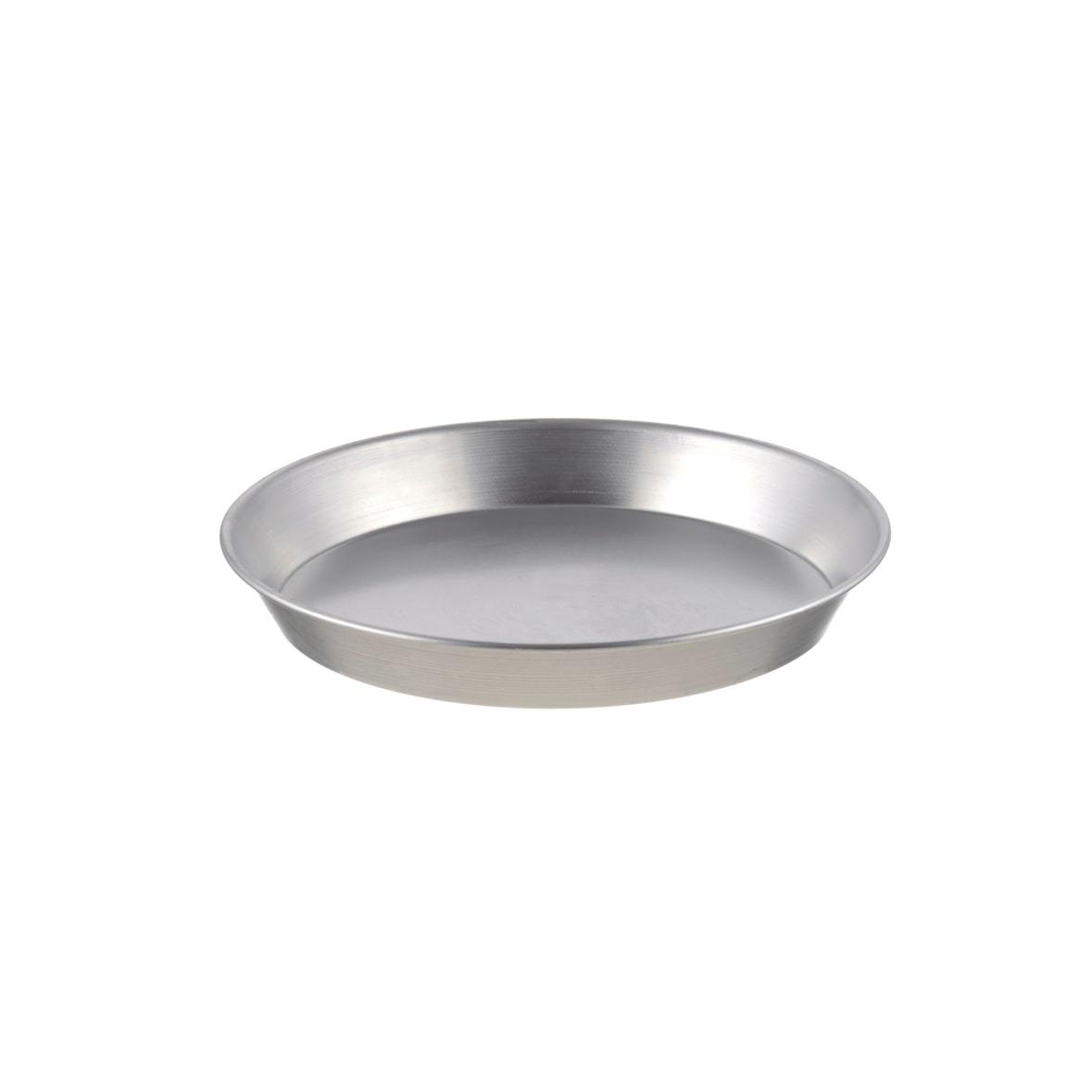 Schneider - Kuchenblech Aluminium Ø 320 (280) x 40 mm