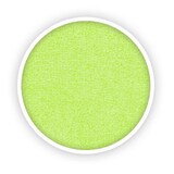 thumbnail of 12 x Seiftuch 500 g/m²  30 x 30 cm Apfelgrün