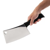 thumbnail of Couperet Vogue