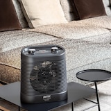 thumbnail of Imetec Silent Power Comfort