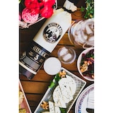 thumbnail of Beylerbeyi Gobek Raki 70cl 45%