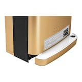 thumbnail of Helloshop26 - Airblade handdroger met pneumatisch mes en antibacterieel filter 14_0004423