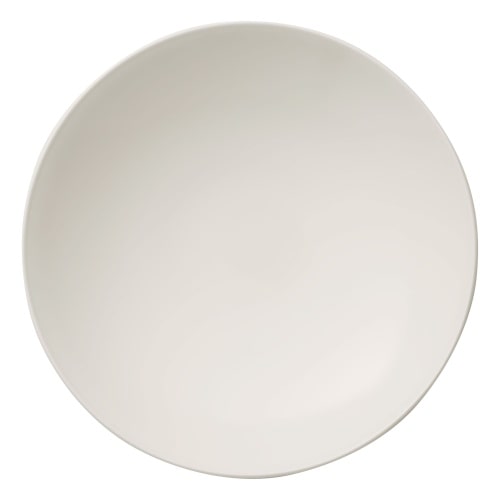 Villeroy & Boch For Me Speiseteller Coupe 29cm