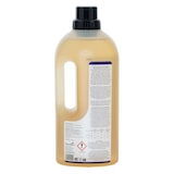 thumbnail of Tierfee Ökologisches Waschmittel - 1 Liter